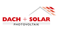 Dach + Solar Photovoltaik GmbH