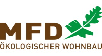 MFD Ökologischer Wohnbau GmbH